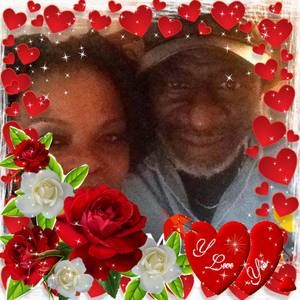 Meet your Posher, Tracey